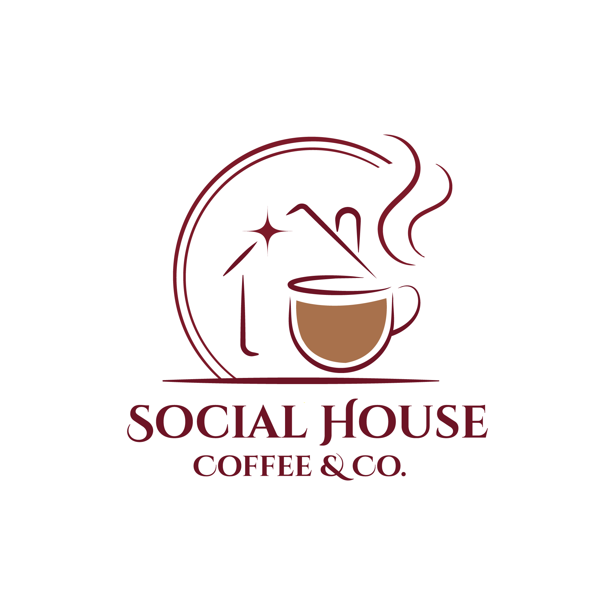 socialhousecc.pk